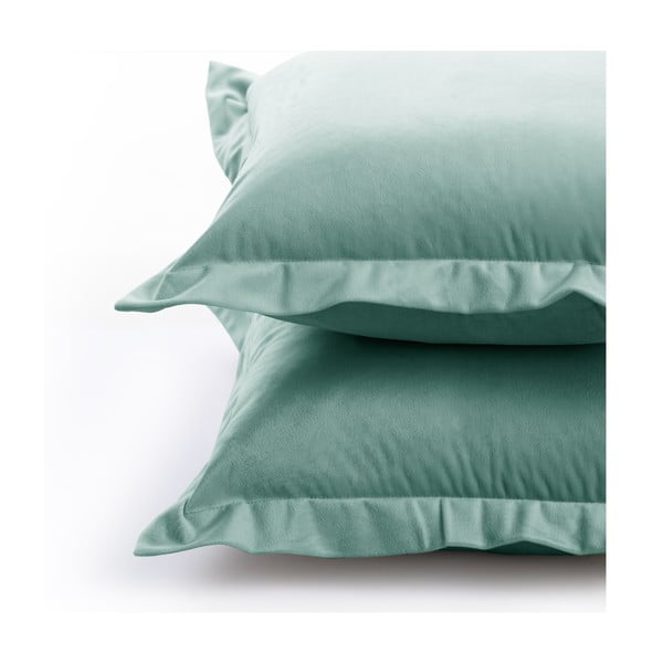 Fețe de pernă 2 buc. 45x45 cm Side – AmeliaHome