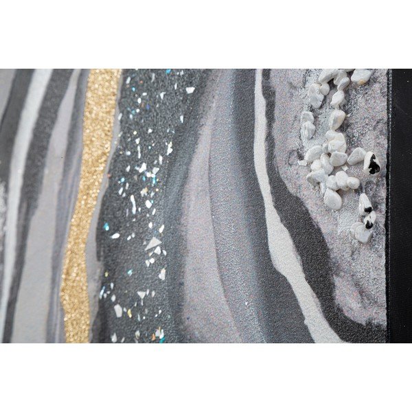Tablou Mauro Ferretti Werdy, 60 x 90 cm-image-2