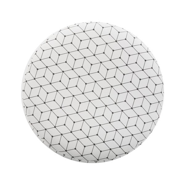 Scaun Versa Tropical Patchwork-image-1