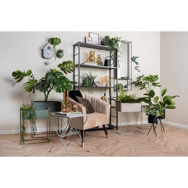 Ceas cu pendul  Modern Cuckoo – Karlsson-image-2