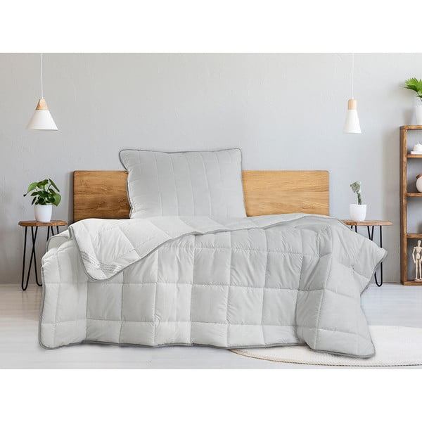 Pilotă 4 anotimpuri 140x220 cm Sensazione – Andrea Simone-image-1