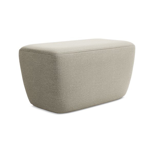 Taburet bej Lua – Makamii-image-2