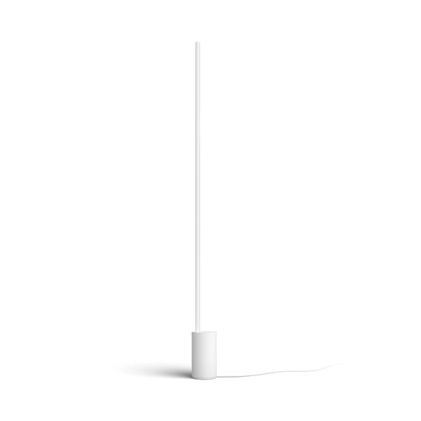 Lampadar smart LED 29 W Gradient Signe – Philips Hue-image-1