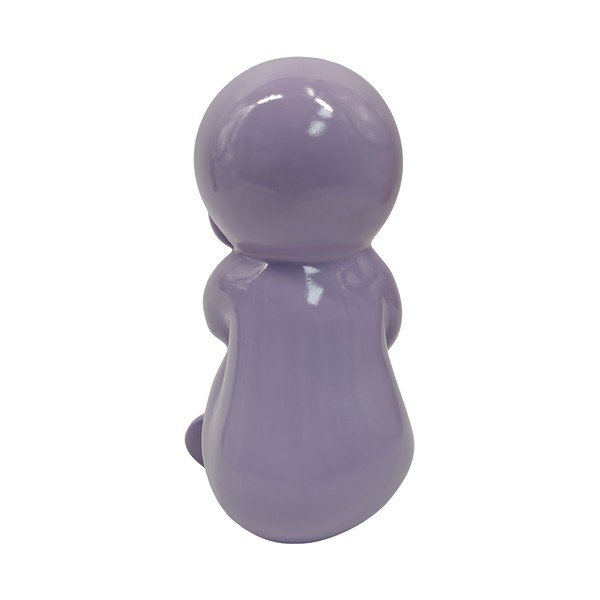 Statuetă din polirășină (înălțime 20 cm) Amigo Dreaming – PT LIVING-image-2