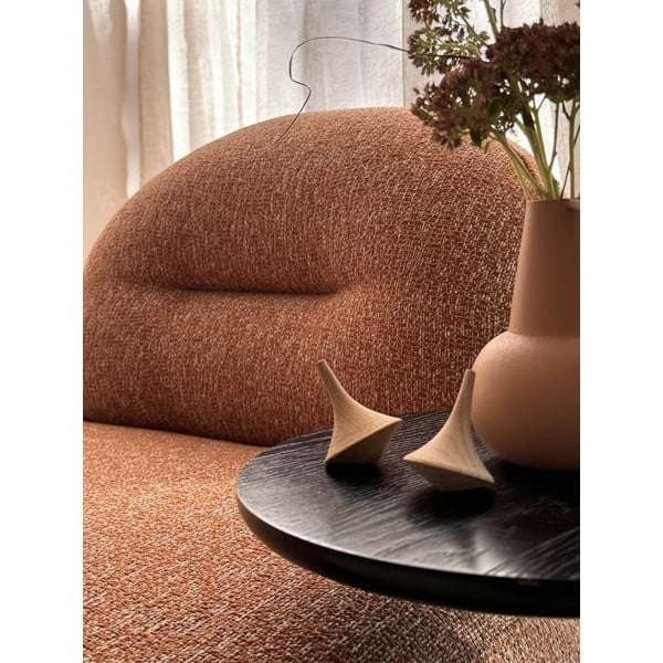 Fotoliu portocaliu Ovo – Miuform-image-2