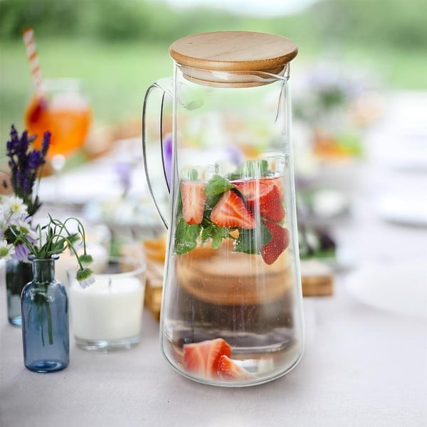 Ulcior din sticlă – Orion-image-1