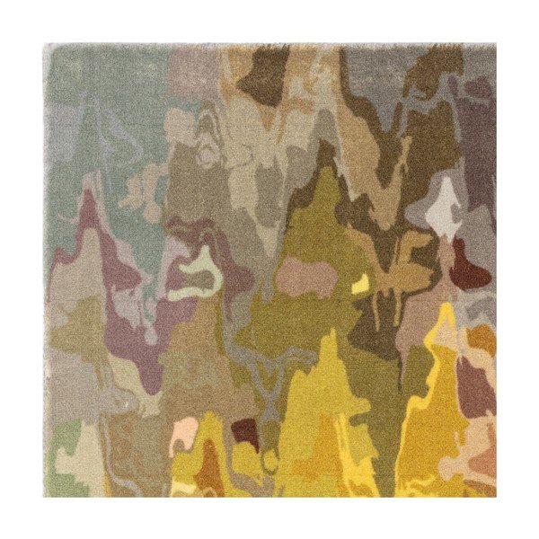 Covor handmade din lână 160x230 cm Vision – Asiatic Carpets-image-4