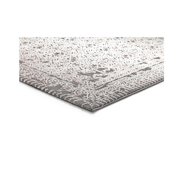 Covor Universal Danna, 160 x 230 cm, maro deschis-image-1