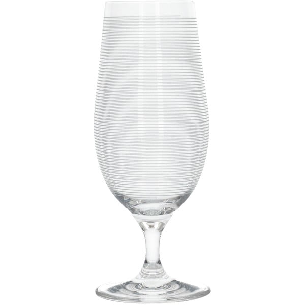 Set de pahare 4 buc. de bere 460 ml Cheers – Mikasa-image-4