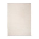 Covor crem 200x290 cm – Universal