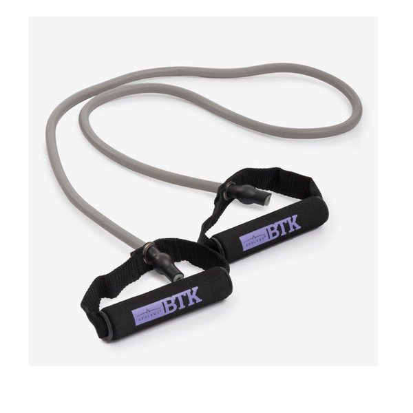 Set de antrenament pentru InnovaGoods Fitness BTK-image-3