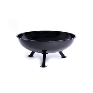 Vatră ø 66 cm Laki - Rojaplast