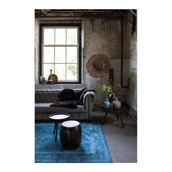 Covor Dutchbone Ocean, 170 x 240 cm-image-4