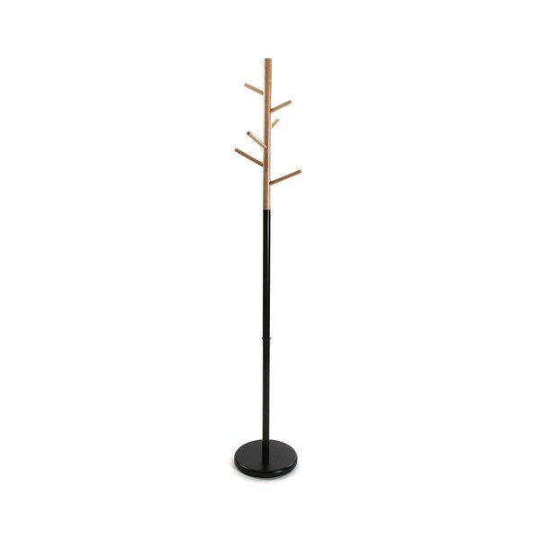 Cuier Versa, negru