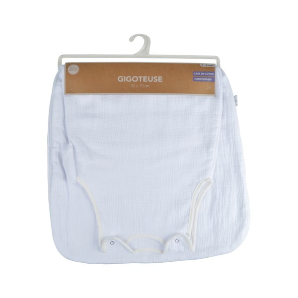 Sac de dormit pentru copii – Bébé Douceur-image-1