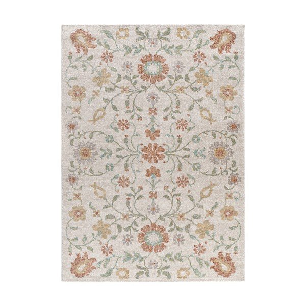 Covor pentru exterior și interior 160x230 cm Samara – Universal