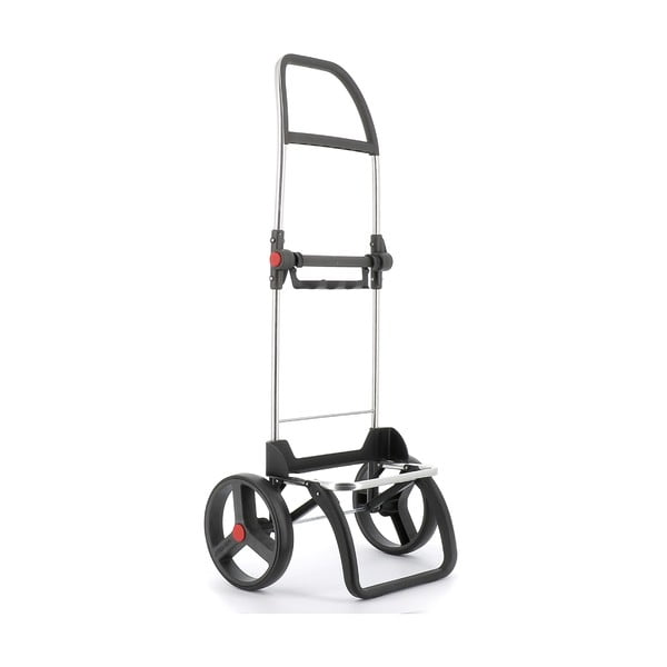 Geantă de cumpărături 43 l I-Max MF 2 Logic – Rolser-image-4