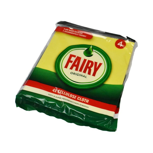 Lavete 4 buc. – Addis-image-2