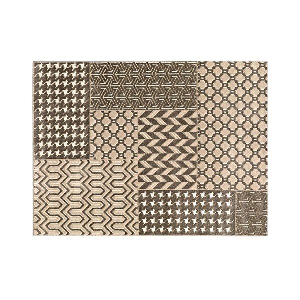 Covor Webtappeti Reflex Honey, 200 x 290 cm-image-3