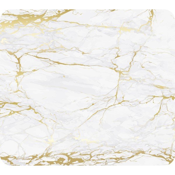 Protecție pentru peretele de la aragaz din sticlă temperată 50x56 cm Abdeckplatte  – Wenko