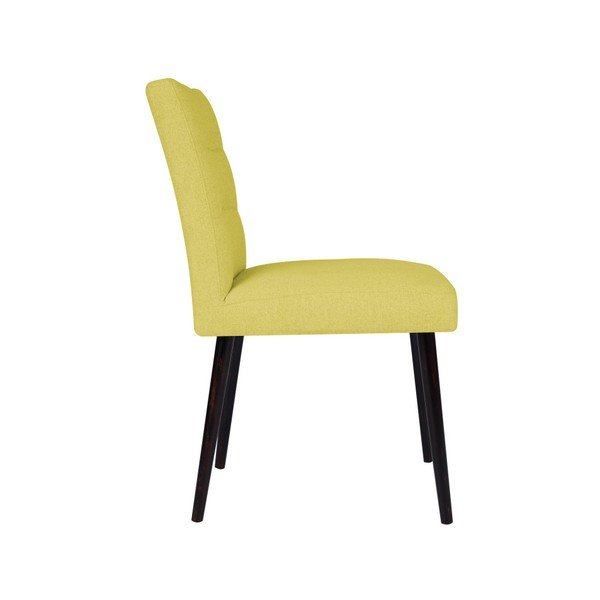 Scaun Micadoni Home Amoroso, galben-image-3