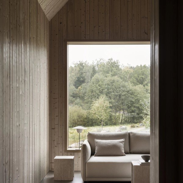 Măsuțe auxiliare 2 buc. din piatră 45x45 cm VARU – Blomus-image-4