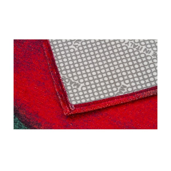 Traversă Floorita Peperoncini, 60 x 150 cm-image-3