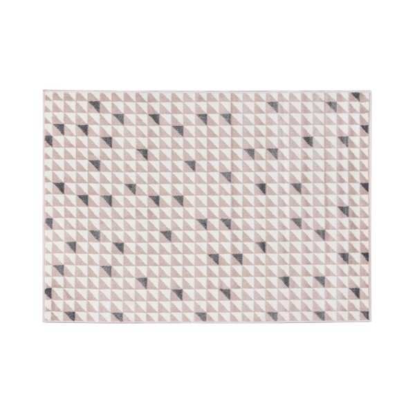 Covor Cosmopolitan design Ontario, 120 x 170 cm
