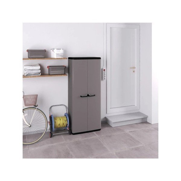 Dulap de atelier Più – Keter-image-3