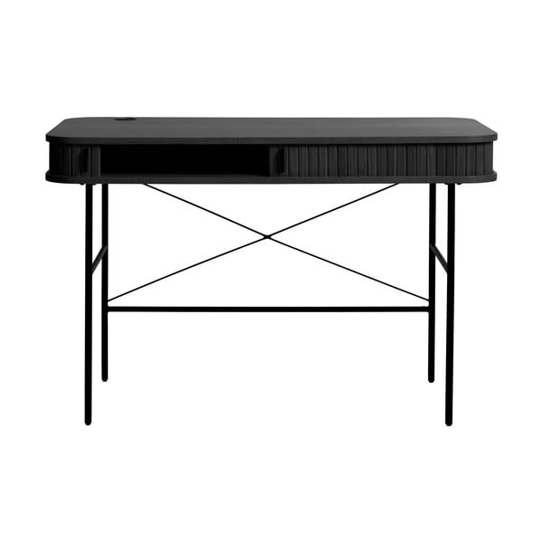 Birou 60x120 cm Nola – Unique Furniture