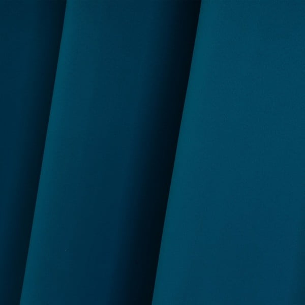 Draperie albastră blackout 140x260 cm Best-Out – Casa Selección-image-4