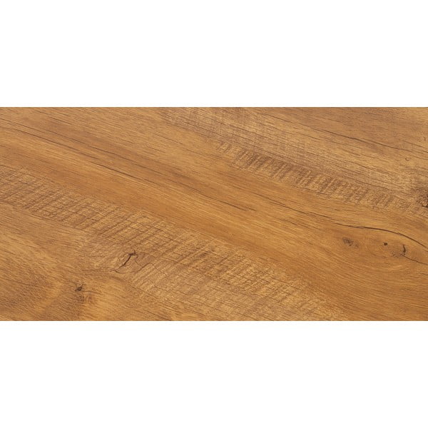 Măsuță auxiliară rotundă ø 70 cm Bruno – Bonami Essentials-image-3