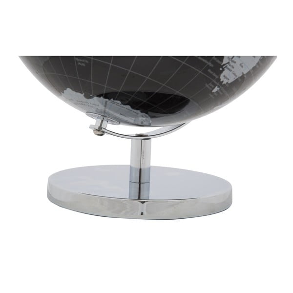 Glob decorativ Mauro Ferretti Dark World, ⌀ 25 cm-image-3