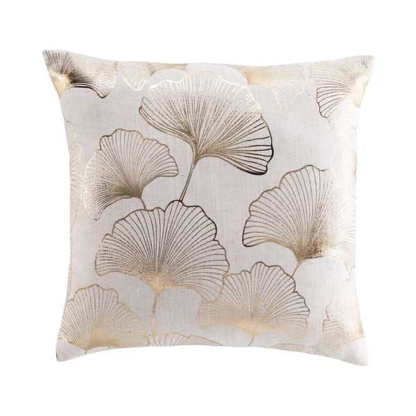 Pernă decorativă 45x45 cm Kenzy – douceur d'intérieur