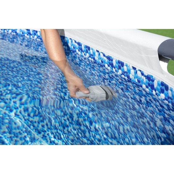 Curățător de piscină – Bestway-image-3