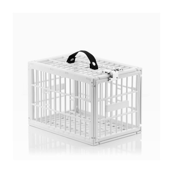 Cutie pentru alimente InnovaGoods-image-2