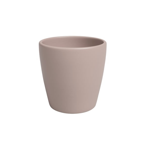 Ghiveci din ceramică ø 14 cm Thalia – Artevasi-image-3