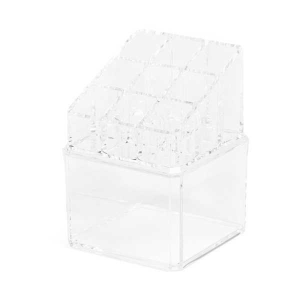 Organizator pentru cosmetice Compactor Beautiful-image-4