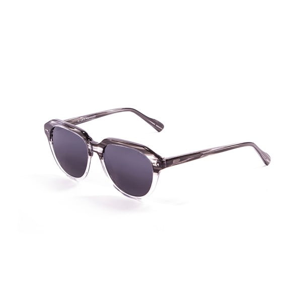 Ochelari de soare Ocean Sunglasses Mavericks Morris