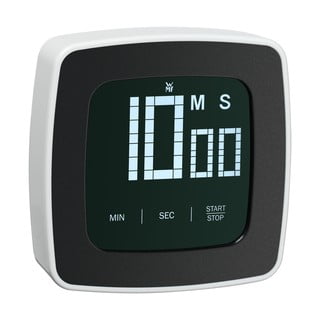 Cronometru digital pentru bucătărie WMF