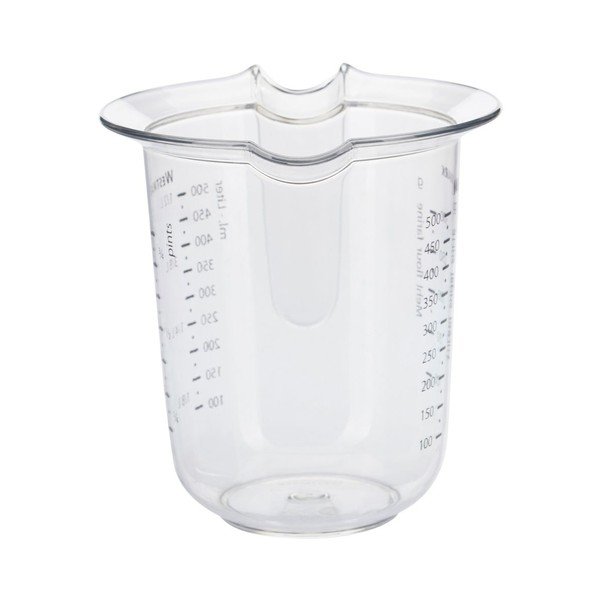 Cană măsurare Westmark, 0,5 l-image-1