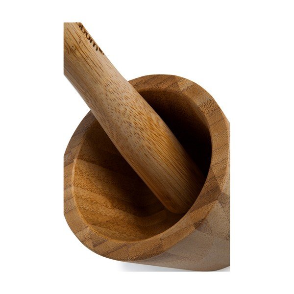 Mojar cu pistil din bambus Bambum Souza-image-2