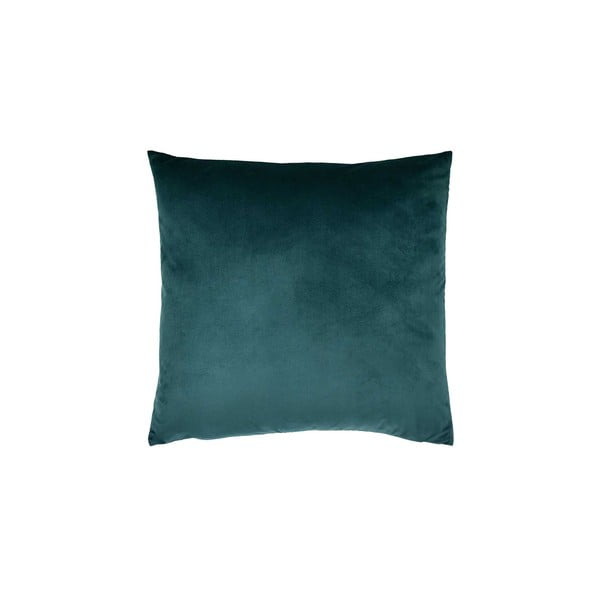 Pernă decorativă Remember Cornwall Square, 45 x 45 cm-image-2