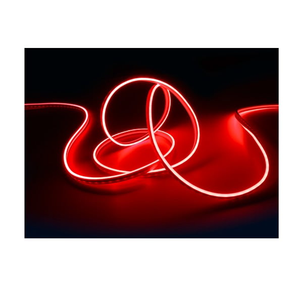 Bandă LED albă 300 cm Neon – Reality-image-4