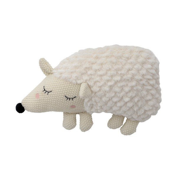 Jucărie din pluș pentru copii Bloomingville Hedgehog
