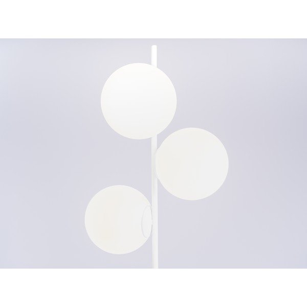 Lampadar alb Bobler - CustomForm-image-2