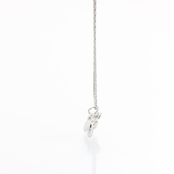 Colier cu Swarovski Elements Lainio-image-1