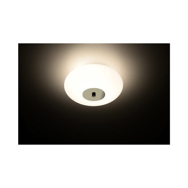 Plafonieră Sollux Santiago Duro-image-3