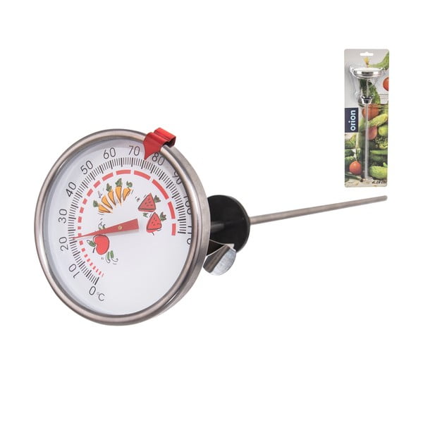 Termometru de bucătărie – Orion-image-3