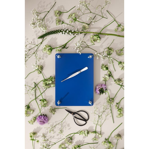 Materiale pentru artă Flower Press Kit – Printworks-image-4